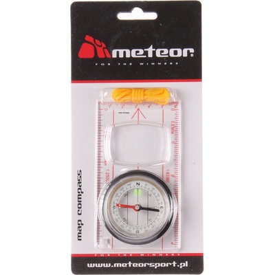 Meteor 71007