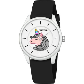 Calypso Детски часовник Calypso K5733/F (K5733/F)