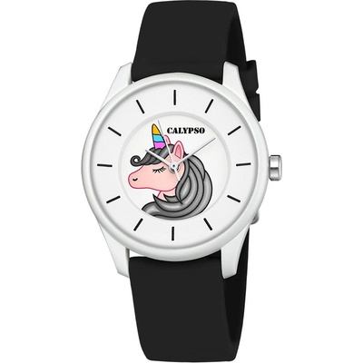 Calypso Детски часовник Calypso K5733/F (K5733/F)