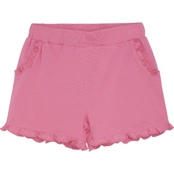 Minymo šortky Azalea pink
