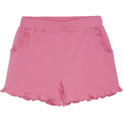 Minymo šortky Azalea pink