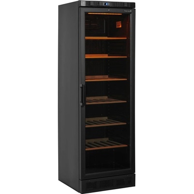 TEFCOLD CPV 1380E