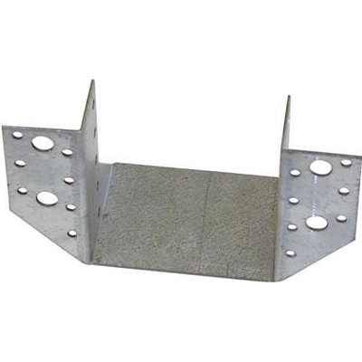 Bova Vonkajší strmeň 11-27 100 mm BV/T 561691