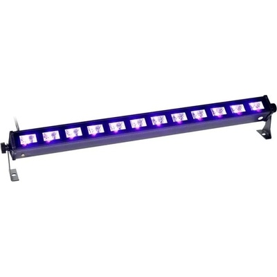 Light4Me LED Bar UV 12 + Wh UV Осветление