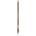 Collistar Professional Brow Pencil водоустойчив молив за вежди за дълготраен ефект 1 Blondo 1.1 гр