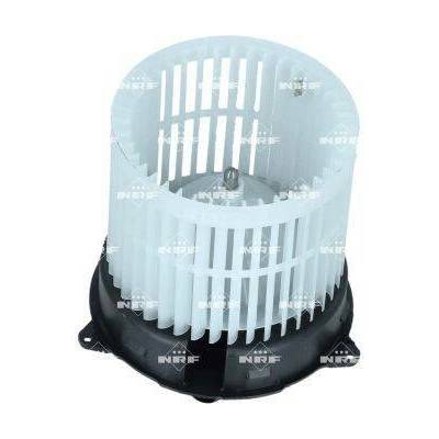 Vnitřní ventilátor NRF 34637