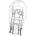 OSRAM ORIGINAL W3x16q 5W 12V (7515)