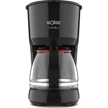 Solac CF4036