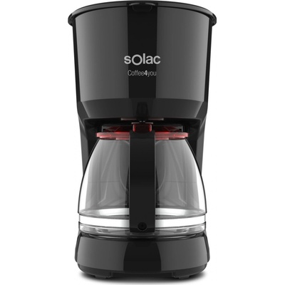 Solac CF4036