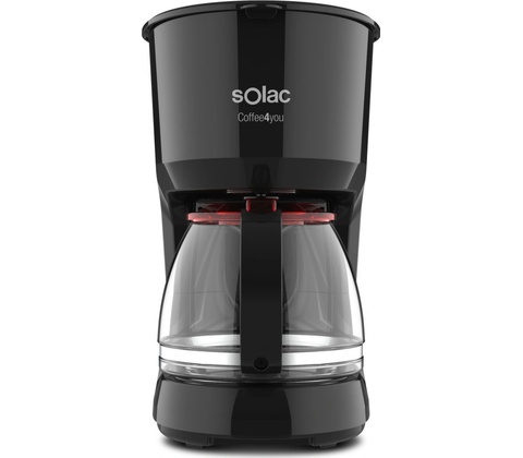 Solac CF4036
