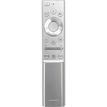 Samsung bn59-01327g - оригинален дистанционен контрол с гласово управление (bn59-01327g)