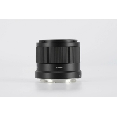 VILTROX 20 mm f/2,8 AF STM