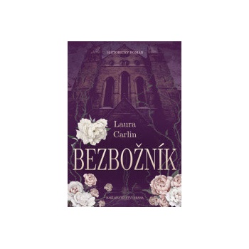Bezbožník