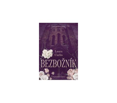 Bezbožník