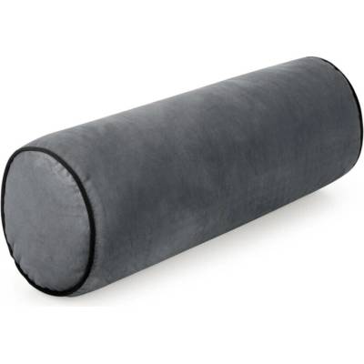 Sconto vankúš Gaja 1 oceľová 45x15