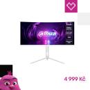 Dahua LM30-E330CW