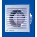 Vents 100 SQ