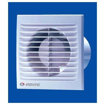 Vents 100 SQ