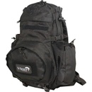 Viper Mini Modular černý 19 l