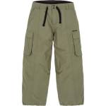 Armada Ски панталон Armada Team Issue 2L Insulated Cargo Pant Ski trousers - Swamp (007-3207-0813)