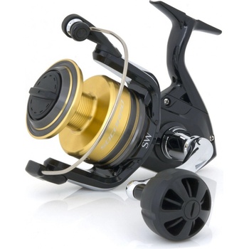 Shimano Socorro 5000 SW