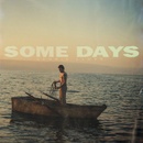LLOYD, DENNIS - Some Days CD