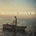 LLOYD, DENNIS - Some Days CD
