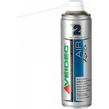 Veidec Air Freeze 500 ml