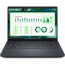 Dell Pro Max 14 (9T2VW)