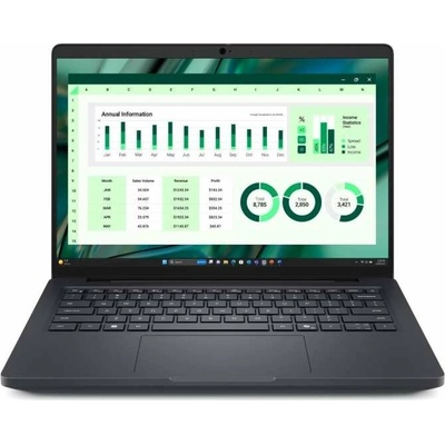 Dell Pro Max Premium 14 9T2VW