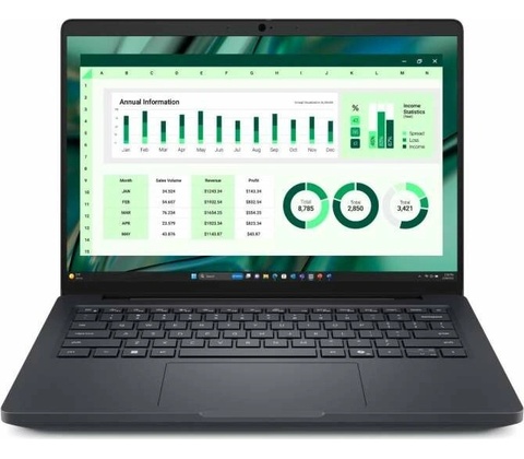 Dell Pro Max 14 (9T2VW)