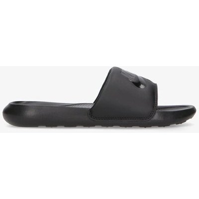Nike Victori One Slides дамски Обувки Чехли CN9677-004 Черен 36, 5 (CN9677-004)