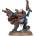Games Workshop Kelermorph (51-67)