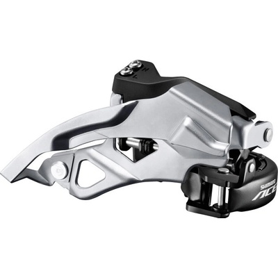 Shimano Acera FD-T3000-2-TS3 – Zboží Dáma