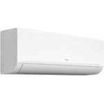 TCL TAC-24CHSD/ZG31I SaveIN AI Климатици