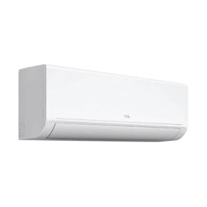 TCL TAC-24CHSD/ZG31I SaveIN AI Климатици