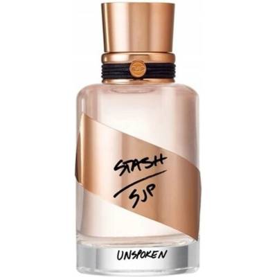 Sarah Jessica Parker Stash SJP Unspoken parfumovaná voda unisex 50 ml