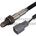 Lambda sonda PIERBURG 7.05271.56.0