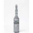 Pumpeg 1'' GSK 6-16-T/20m 400V