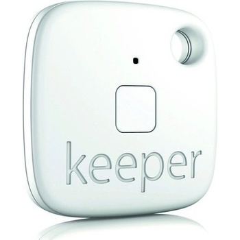 Gigaset keeper