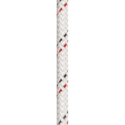Beal Статично въже Beal Industrie 10.5mm white