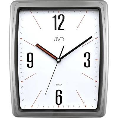 JVD HX2496.1