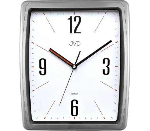JVD HX2496.1