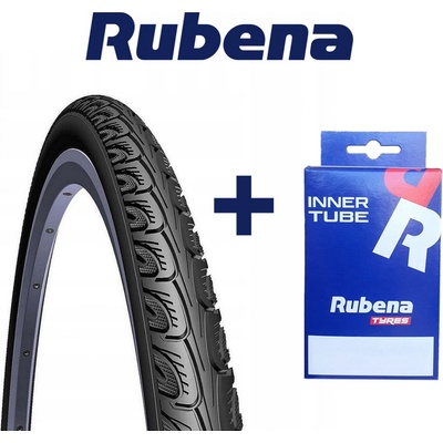 Rubena/Mitas V69 Hook 37-540
