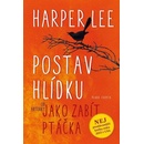 Postav hlídku