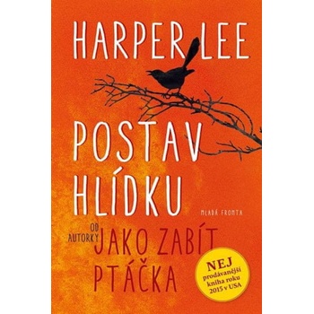 Postav hlídku