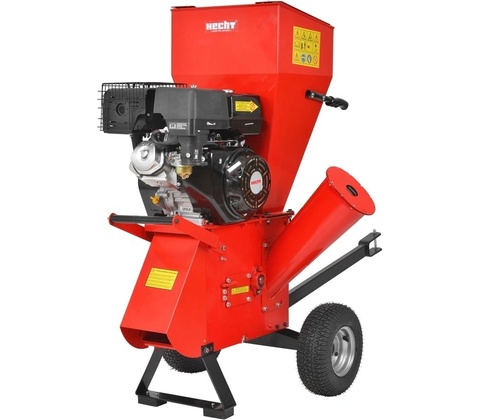 Hecht 6421