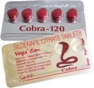 Viagra cobra tabletten