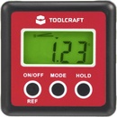TOOLCRAFT TO-4988565, 82 mm
