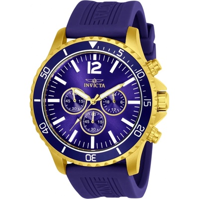 Invicta 24392
